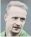  ?? LEIGH GRIFFITHS “Not a better man for the job. I’m sure if he had stayed, he’d have taken us to the Euros in 2020” ??