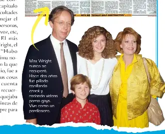 ES OTRA HISTORIA - PressReader