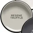  ?? ?? RESENE TRUFFLE