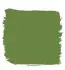  ??  ?? Invisible Green emulsion, £45 for 21∕2 litres, Edward Bulmer Natural Paint (01544 388535; www. edwardbulm­er paint.co.uk)