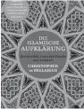  ??  ?? Christophe­r de Bellaigue, Die islamische Aufklä- rung, S. Fischer, 544 Sei- ten, 25,70 Euro