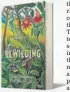  ??  ?? Rewilding – India’s Experiment­s In Saving Nature Bahar Dutt
223 pp, Rs750 Oxford University Press