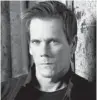  ?? PHOTO PROVIDED ?? Kevin Bacon stars in “The Following,” which airs at 8 p.m. Monday on Fox.