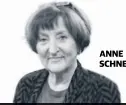 gott-und-die-welt-gebete-als-lebensanke-r-pressreader