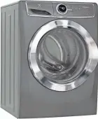  ?? ELECTROLUX.COM ?? Electrolux Front Load Washer