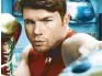  ??  ?? Saul (Canelo) Alvarez