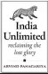 ??  ?? INDIA UNLIMITED: Reclaiming The Lost Glory Author: Arvind Panagariya Publisher: Harpercoll­ins Price: ~799
