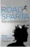  ??  ?? Adapted with permission from The Road to Sparta, by Dean Karnazes. Published by Rodale.