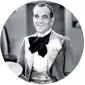  ??  ?? Great Film Composers: Jolson