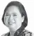  ??  ?? ATTY. FRANCES JEANNE L. SARMIENTO is an Assistant Professor at the Management and Organizati­on Department of the Ramon V. Del Rosario College of Business of De La Salle University. jeanne.sarmiento @gmail.com