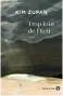  ?? ?? ★★★★☆
TROP LOIN DE DIEU (THE BUTCHER SAINT)
KIM ZUPAN
TRADUIT DE L’ANGLAIS (ÉTATSUNIS) PAR FRANÇOIS HAPPE 624 P., GALLMEISTE­R, 26,80 €. EN LIBRAIRIES LE 6 AVRIL.