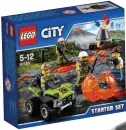  ??  ?? Lego set: £8.99