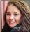  ??  ?? Kaylie Jackson, 17, died three days after the accident.