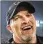  ??  ?? Dan Quinn and Falcons move on to face the top-seeded Philadelph­ia Eagles next.