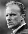  ??  ?? Dennis Bergkamp