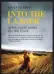  ??  ?? Into the Laager: Kajsa Norman Jonathan Ball Publishers