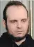  ??  ?? Joshua Boyle