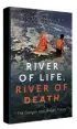  ??  ?? River of Life, River of Death: The Ganges and India’s Futureby Victor Mallet OUP; ` 550