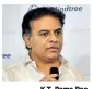  ?? K.T. Rama Rao ??