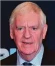  ?? Rex Features ?? Lawrie McMenemy