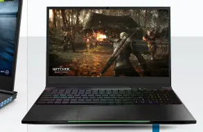  ??  ?? RTX 2060