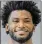  ??  ?? Justise Winslow had shoulder surgery in January.