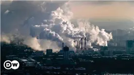  ?? ?? Выбросы в атмосферу парниковых газов промышленн­ыми предприяти­ями Москвы