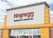  ?? HHGREGG ?? Retailer hhgregg says everything must go at 220 stores.