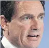  ??  ?? Pierre Karl Péladeau