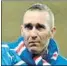  ??  ?? Fernando Ricksen