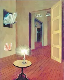  ?? INSOMNIO, REMEDIOS VAROS ??