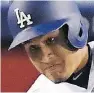  ??  ?? Manny Machado