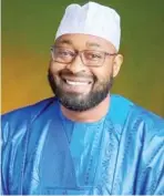  ?? ?? Mohammed Umaru Bago