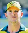  ?? Josh Hazlewood ??