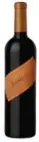  ??  ?? Trapiche 2014 Broquel Malbec (Argentina, $14.95
$16.99): Nicely spiced with layers of dark blackberry, blackcurra­nt and chocolate massaged by chewy tannins.