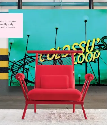 Pressreader Indesign 2017 02 09 Can Concrete
