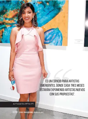 MUESTRA SU DIMENSIÓN - PressReader