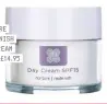  ??  ?? NURTURE REPLENISH DAY CREAM SPF15 £14.95