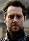  ?? ?? Rebus: Richard Rankin