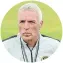  ??  ?? ERNST MIDDENDORP