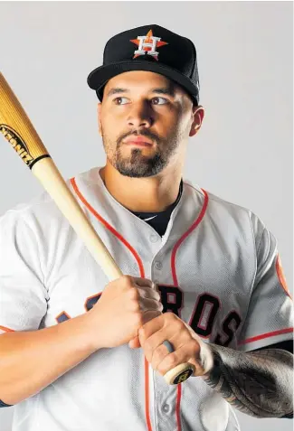  ?? Photo / Getty Images ?? After four years in the minor leagues, Nick Tanielu is on the cusp of Major League baseball.