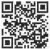  ?? ?? Scan the code to buy a copy of Dr. Nono's book