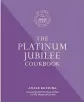  ?? ?? ■ The Platinum Jubilee Cookbook by Ameer Kotecha is published by Jon Croft Editions, £30. Photograph­y by David
Loftus.