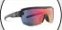  ??  ?? CW recommends: Adidas Zonyk Aero Mid (with vario lens), SRP: £199