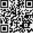  ??  ?? Scan to see videos of the engineerin­g students’ projects.