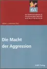  ??  ?? „Die jungen Menschen sind mehrheitli­ch pragmatisc­h und anpassungs­bereit. Sie wollen nach oben, indem sie mitmachen. Sie sind postherois­ch, weil ihnen nichts über die Wahrung des eigenen Nutzens, des eigenen Vorteils geht.“(Heinzelmai­er/ikrath in , S. 95)