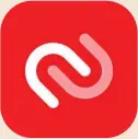  ?? ?? ⯅ Authy
● Caracterís­ticas: Genera ‘tokens’ seguros de verificaci­ón en dos pasos.
● Precio: Gratis.