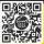  ?? ?? Scan the QR code for the full interview with Claude Harmon