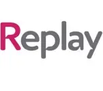  ?? ?? – Replay – A well known on Maltese television and social media, with continuous updates from the local and internatio­nal football scene. The program features a review of the week's games with exclusive interviews and updates from local players, coaches and sports enthusiast­s. @ 15:35