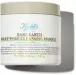  ??  ?? KIEHL’S rare earth deep pore cleansing Mask